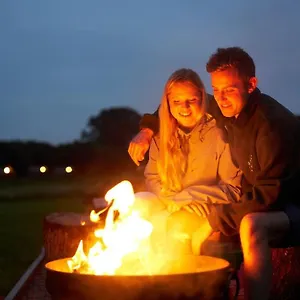 Apartment Luxury Farm With Hot Tub, Northallerton